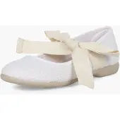 Pisamonas Ballerina's wit