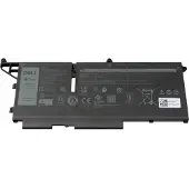Dell Akku 51R71 51R71 Laptopaccu 11.25 V 3467 mAh