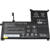 Medion Akku 40081753 40081753 Laptopaccu 15.40 V 3410 mAh