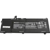 HP Akku 808450-002 808450-002 Laptopaccu 15.20 V 3930 mAh