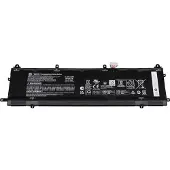 HP L68299-005 L68299-005 Laptopaccu 11.55 V 6300 mAh