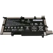HP Akku L97357-005 L97357-005 Laptopaccu 7.70 V 8640 mAh