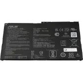 Asus Akku 0B200-04170000 0B200-04170000 Laptopaccu 7.70 V 4940 mAh
