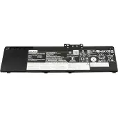 Lenovo Akku 5B11H56414 5B11H56414 Laptopaccu 11.61 V 3390 mAh