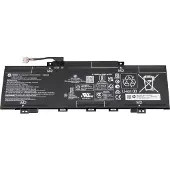 HP Akku M24648-005 M24648-005 Laptopaccu 11.55 V 3560 mAh