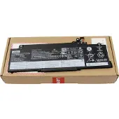 Lenovo Akku 5B11H56405 5B11H56405 Laptopaccu 11.61 V 4998 mAh
