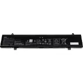 Asus Akku 0B200-04200000 0B200-04200000 Laptopaccu 15.48 V 5800 mAh