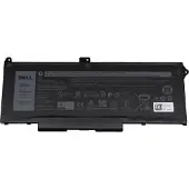 Dell M033W M033W Laptopaccu 15.2 V 3941 mAh