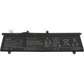 Asus Akku 0B200-03520100 0B200-03520100 Laptopaccu 15.40 V 4550 mAh