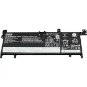 Lenovo Akku 5B11Q01970 5B11Q01970 Laptopaccu 15.60 V 3510 mAh