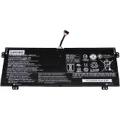 Lenovo 5B10Q38238 5B10Q38238 Laptopaccu 7.68 V 6268 mAh