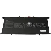 Asus Akku 0B200-04320000 0B200-04320000 Laptopaccu 7.74 V 8140 mAh