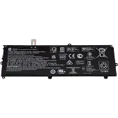 HP 901247-855 901247-855 Laptopaccu 7.7 V 5810 mAh