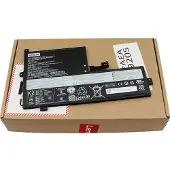 Lenovo Akku 5B11K08435 5B11K08435 Laptopaccu 11.31 V 4156 mAh