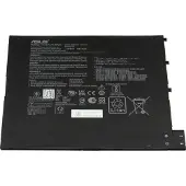Asus Akku 0B200-04090000 0B200-04090000 Laptopaccu 11.61 V