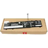 Lenovo Akku 5B11Q32534 5B11Q32534 Laptopaccu 11.31 V 4950 mAh