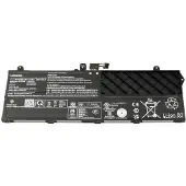 Lenovo Akku 5B11M90132 5B11M90132 Laptopaccu 11.70 V 3510 mAh