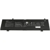 Asus Akku 0B200-04450000 0B200-04450000 Laptopaccu 15.48 V 5820 mAh