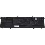 Asus Akku 0B200-04260000 0B200-04260000 Laptopaccu 11.55 V 3640 mAh