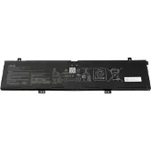 Asus Akku 0B200-04110100 0B200-04110100 Laptopaccu 15.48 V 4920 mAh
