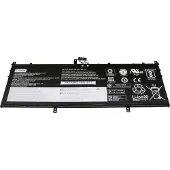 Lenovo Akku 5B10W67329 5B10W67329 Laptopaccu 7.68 V 7820 mAh