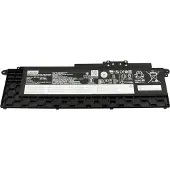 Lenovo Akku 5B11H56410 5B11H56410 Laptopaccu 15.48 V 3390 mAh