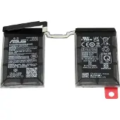 Asus Akku 0B200-04430000 0B200-04430000 Laptopaccu 7.78 V 2750 mAh