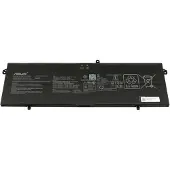 Asus Akku 0B200-04630100 0B200-04630100 Laptopaccu 15.40 V 4548 mAh