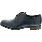 Lloyd Veterschoen 'Sabre' navy