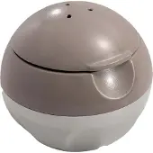 Intex 29044 Zwembadvlotter