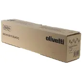 Olivetti B1125 drum zwart (origineel)