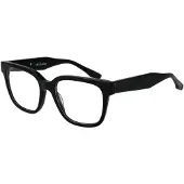 Trussardi Brilmontuur TSM6050 A01 52