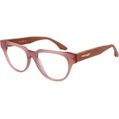 Trussardi Brilmontuur TSW6046 H01 53