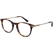 Savile Row Brilrand SRO-029 161 47