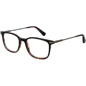 Savile Row Brilmontuur SRO-023 122 52