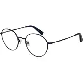 Savile Row Brilmontuur SRO-007 006 49