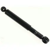 SACHS 312 758 Schokdemper