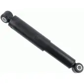 SACHS 312 397 Schokdemper