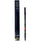 Chanel Le Crayon Lèvres Lipliner #174-rouge Tendre 1,2 gr