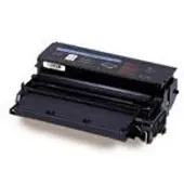 Apple M4683G/A toner cartridge zwart (origineel)