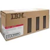 IBM 39V4424 toner cartridge magenta (origineel)