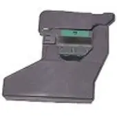 Minolta Konica 1710477-001 toner opvangbak (origineel)