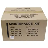 Kyocera-Mita Kyocera MK-707 maintenance kit (origineel)
