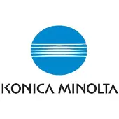 MINOLTA-QMS Konica 1710555-002 fuser unit (origineel)