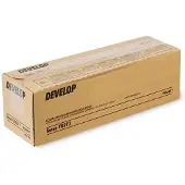 Develop TN-211 toner zwart (origineel)