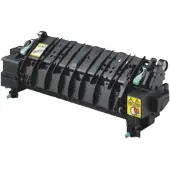 Minolta Konica 8314120-0323 fuser unit (origineel)