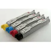 Tally 043603 toner cartridge voordeelpakket (origineel)
