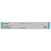 Canon T11 toner cyaan (origineel)