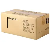 Kyocera FK-810 fuser (origineel)