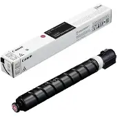 Canon C-EXV 1001L M toner magenta lage capaciteit (origineel)